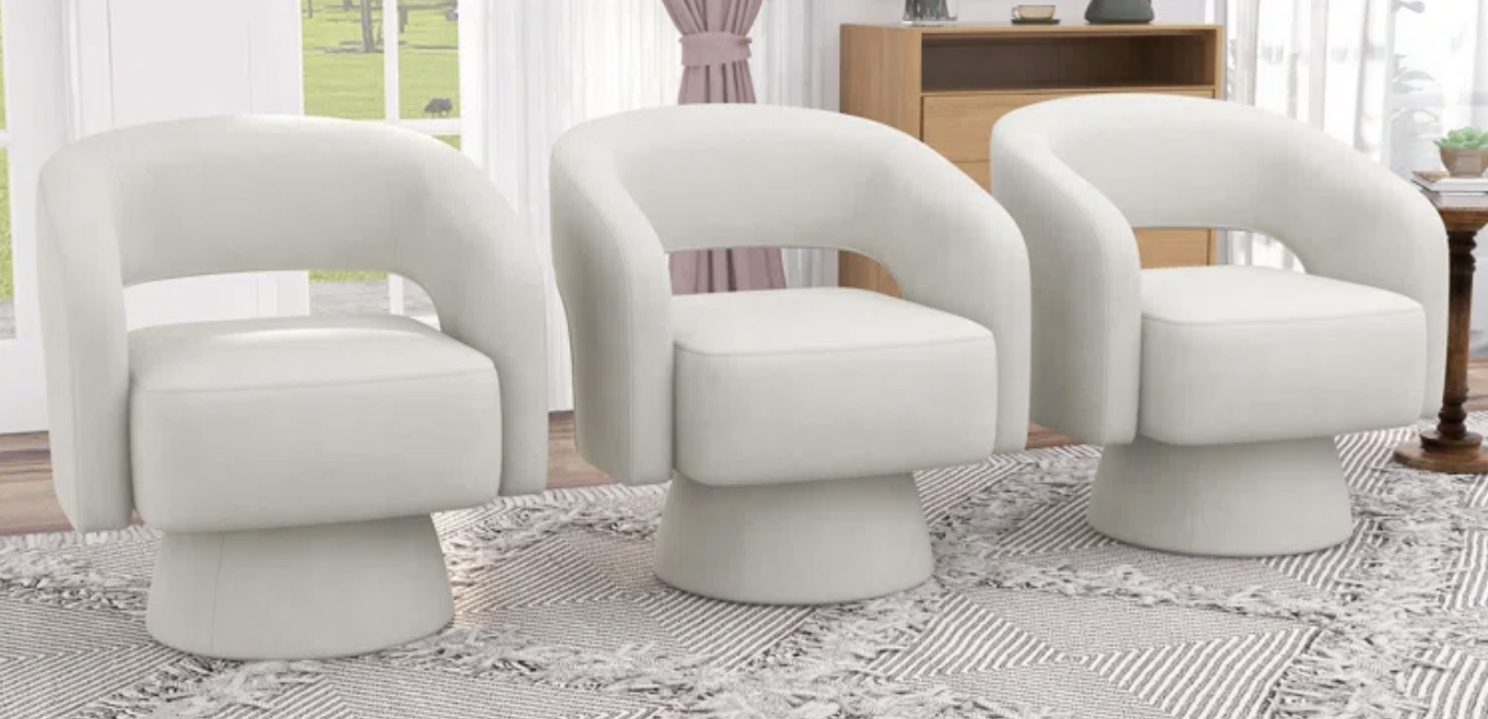 Screenshot 2024 06 26 at 12 58 42 PM